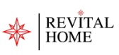 Revital Home  | Bursa İnegöl | 